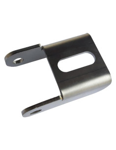 Adaptador - Adecuado para baja altura 2