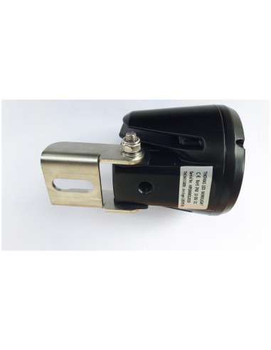 Adaptador - Adecuado para baja altura