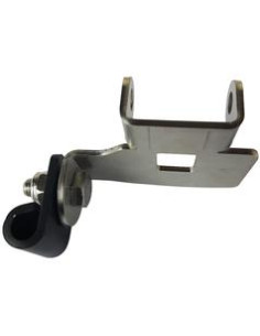 Adaptador - Adecuado para lateral attachment HP5