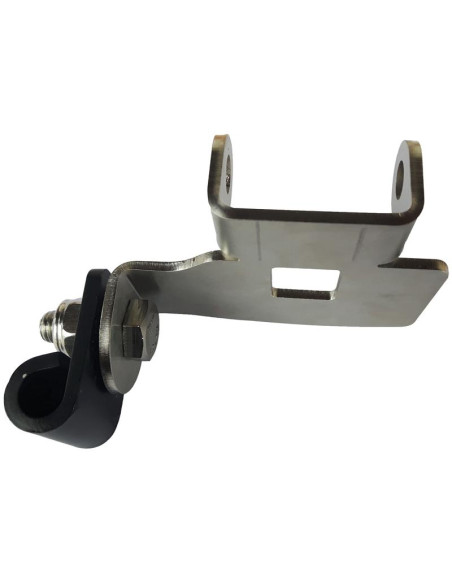 Adaptador - Adecuado para lateral attachment HP5