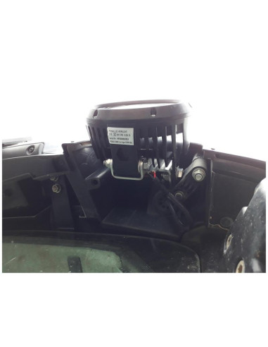 Adaptador - Adecuado para lateral attachment HP5