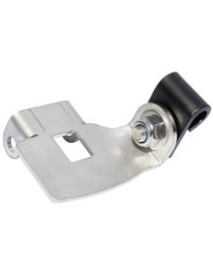 Adaptador - Adecuado para S.150527 & S.150528 Dcho.