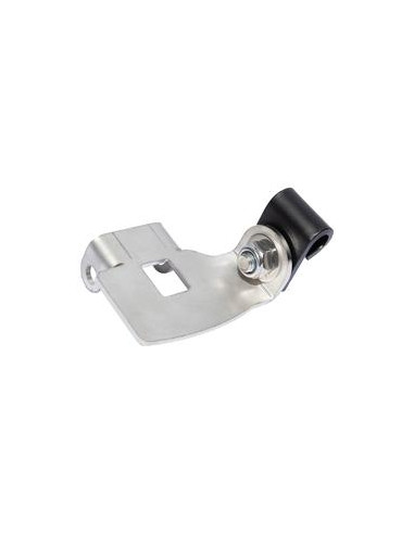 Adaptador - Adecuado para S.150527 & S.150528 Dcho.
