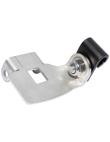 Adaptador - Adecuado para S.150527 & S.150528...