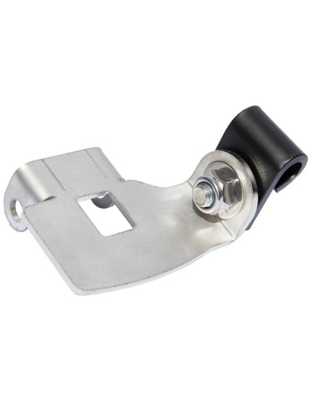 Adaptador - Adecuado para S.150527 & S.150528 Dcho.