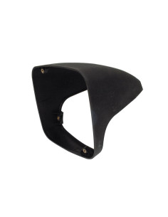 Carcasa Faro (Dcha) 2