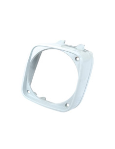 Carcasa Faro (Dcha) 2