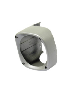 Carcasa Faro (Dcha) 2