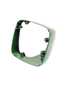 Carcasa Faro (Izda) 2