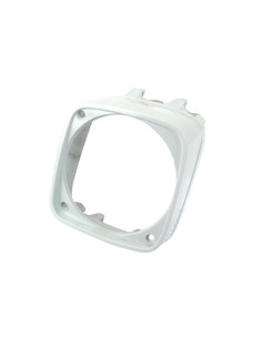 Carcasa Faro (Izda) 2