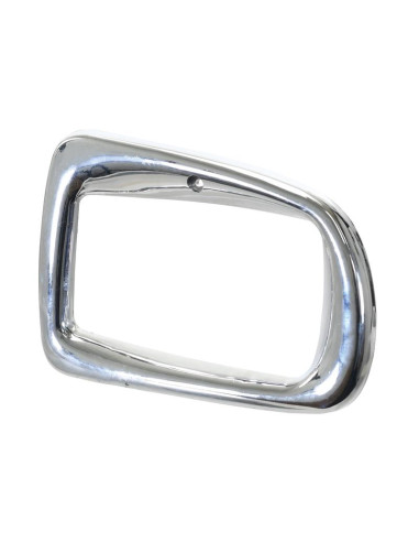 Headlight Surround Dcho.