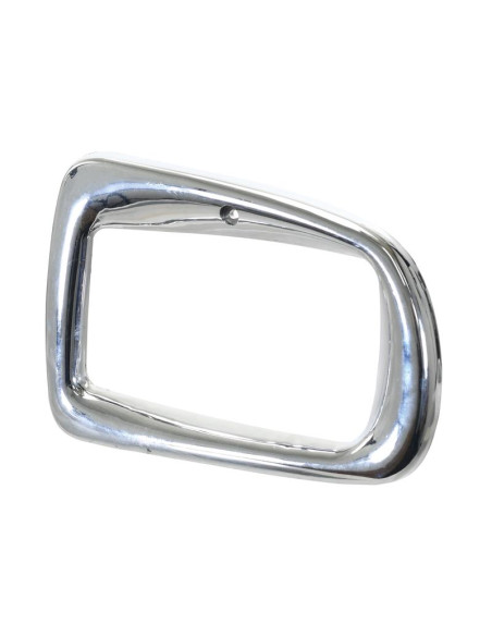 Headlight Surround Dcho.