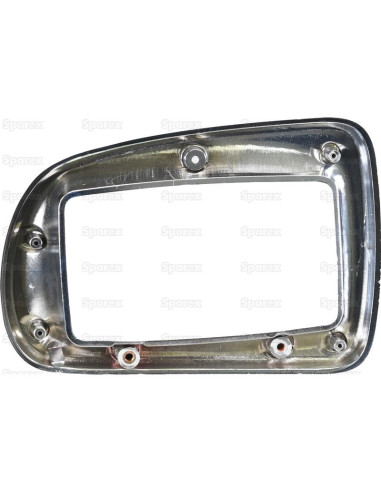 Headlight Surround Dcho.