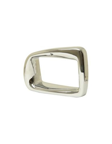 Headlight Surround Izdo.