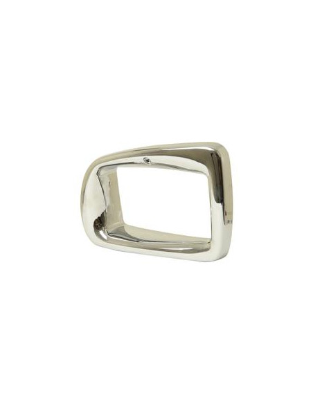 Headlight Surround Izdo.