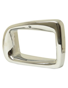 Headlight Surround Izdo. 2