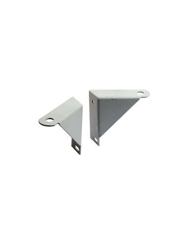 Juego Soporte Faro