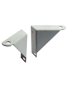 Juego Soporte Faro 2