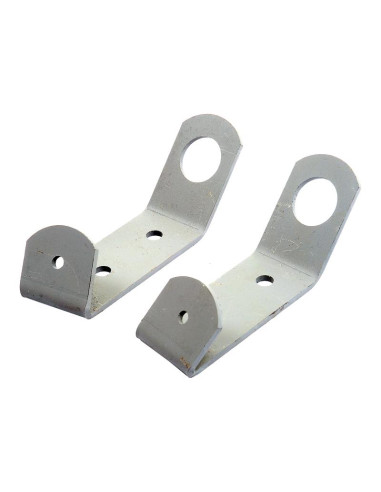 Juego Soporte Luz Trasera