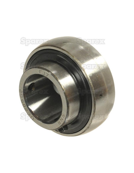 NTN SNR Rodamiento Suelto (US204)