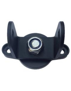 LED Worklight Bracket, Se ajusta a S.130032 & S.130033