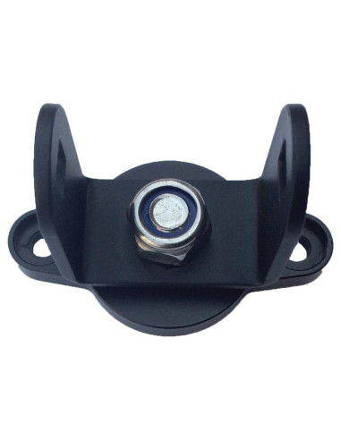 LED Worklight Bracket, Se ajusta a S.130032 &...