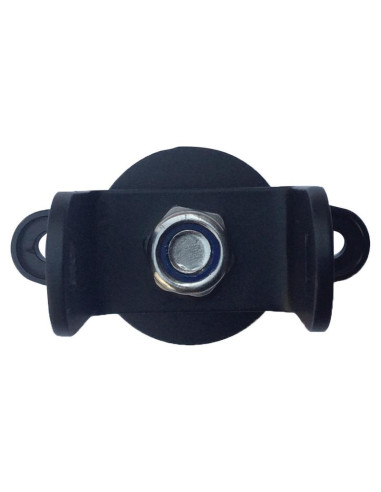 LED Worklight Bracket, Se ajusta a S.130032 &...