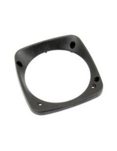 Protector Carcasa Faro