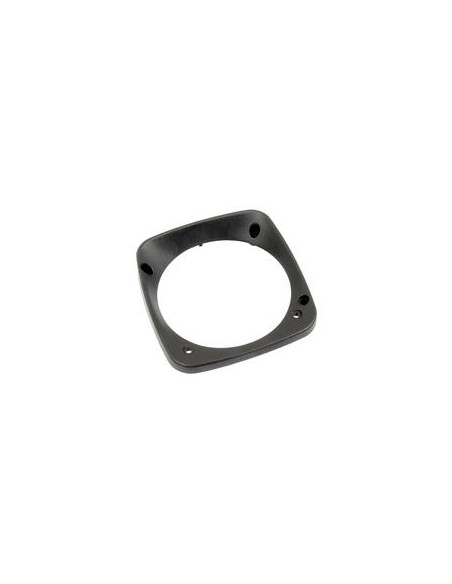 Protector Carcasa Faro