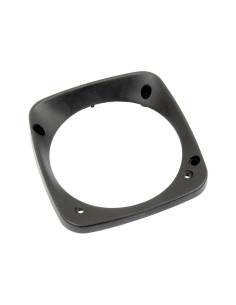 Protector Carcasa Faro 2