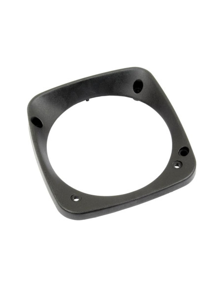 Protector Carcasa Faro