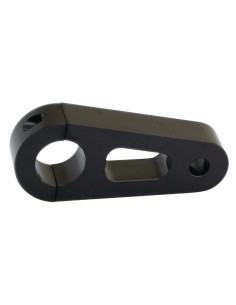 Soporte Aluminio - Corto 2