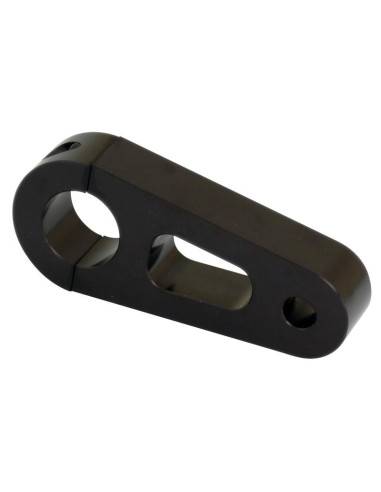 Soporte Aluminio - Corto