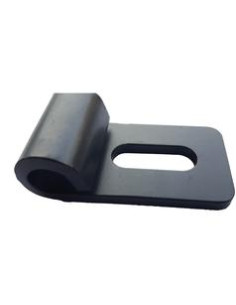 Soporte enrollado, Anchura: 36mm