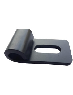 Soporte enrollado, Anchura: 36mm 2