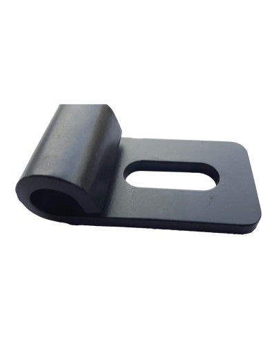 Soporte enrollado, Anchura: 36mm