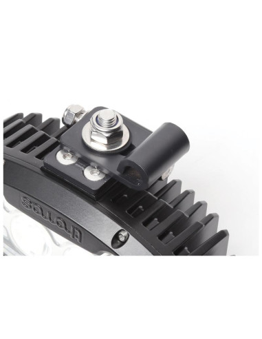 Soporte enrollado, Anchura: 36mm