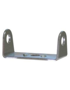 Soporte Faro de Trabajo