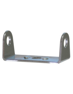 Soporte Faro de Trabajo 2