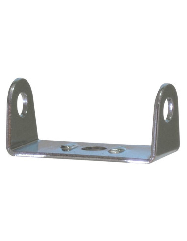 Soporte Faro de Trabajo