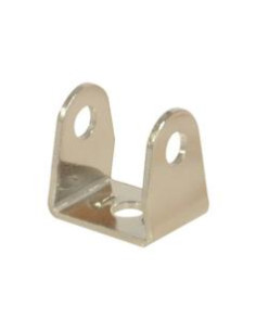 Soporte Faro de Trabajo