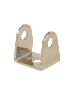 Soporte Faro de Trabajo 2