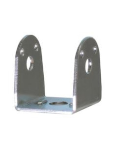 Soporte Faro de Trabajo