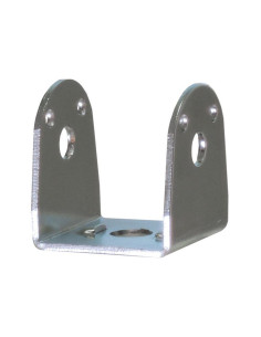 Soporte Faro de Trabajo 2