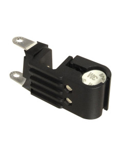 Soporte Lateral para Faro de Trabajo 2