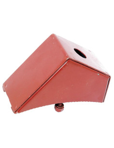 Soporte Luz De Posición 2