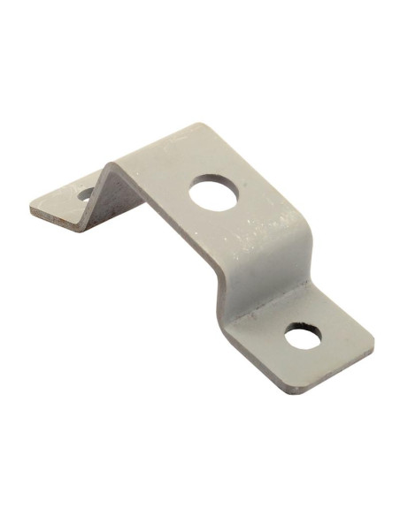 Soporte Luz Proyector Trasera