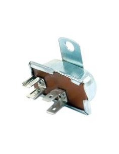 Estabilizador Ventosa