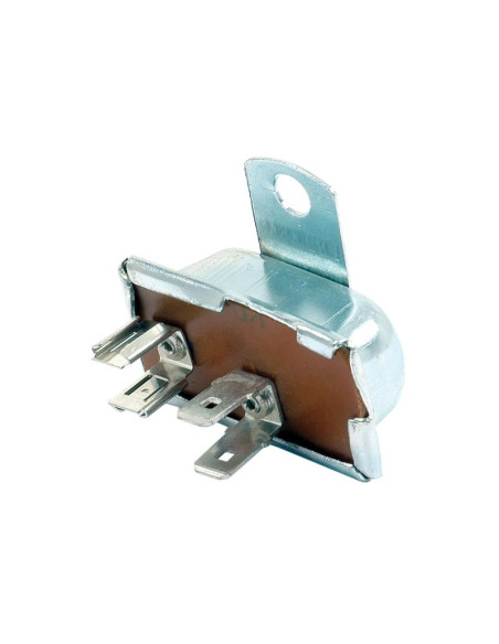 Estabilizador Ventosa