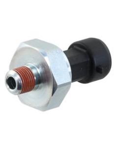 Interruptor Presión Aceite